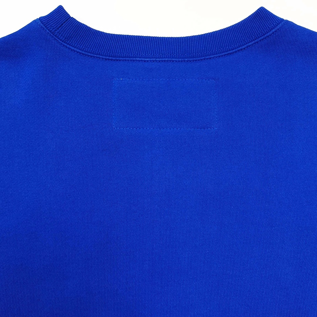 Sp5der Other - Image 11