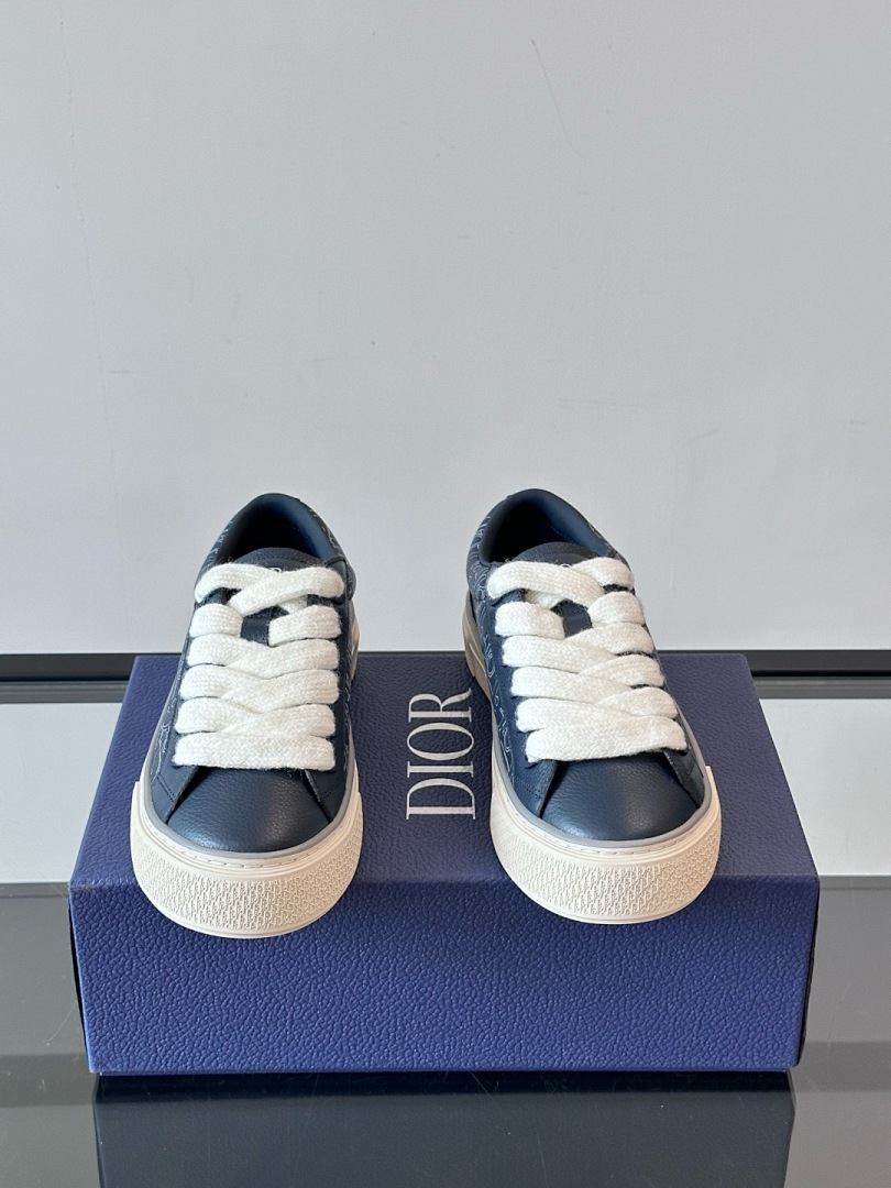 Unbranded 3017-9L - Image 3