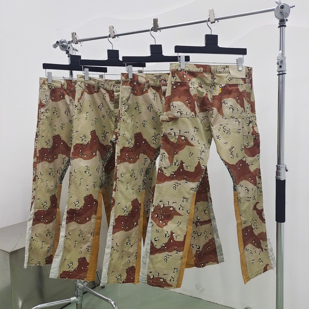 Gallery Dept Dept Price: 429