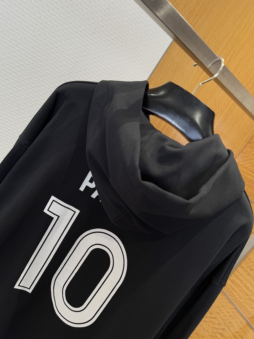 Balenciaga G023-64L - Image 3