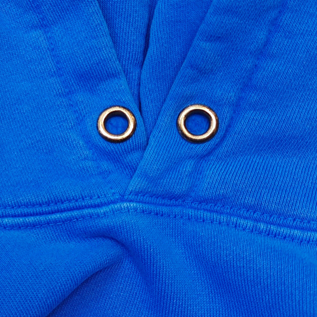 Gallery Dept B3860 (Blue) - Image 14