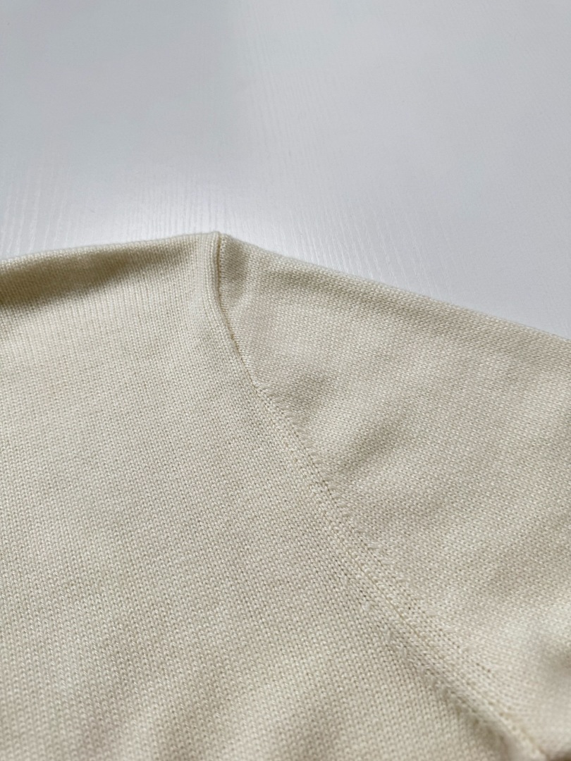 Unbranded 6545-69L - Image 33