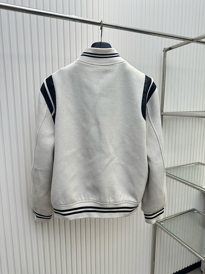 Unbranded 6S011-19L - Image 10