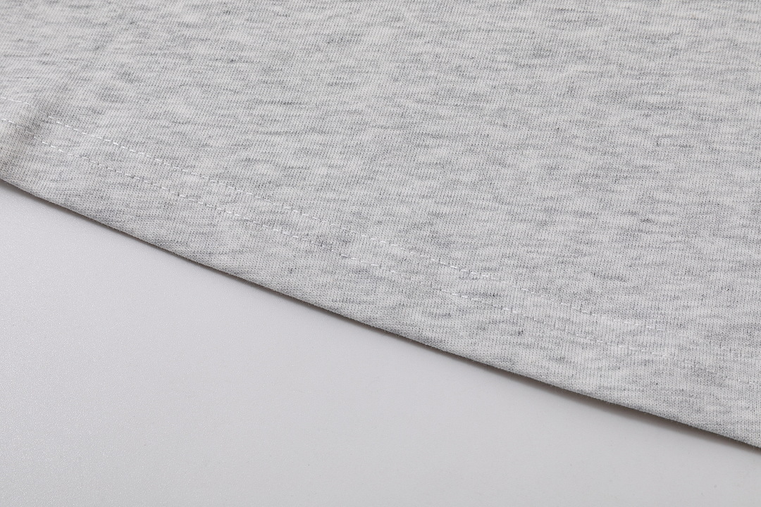 Unbranded 31260-48L - Image 13