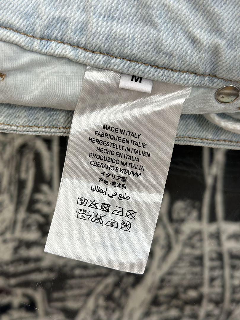 Miu Miu 3004-59L - Image 8