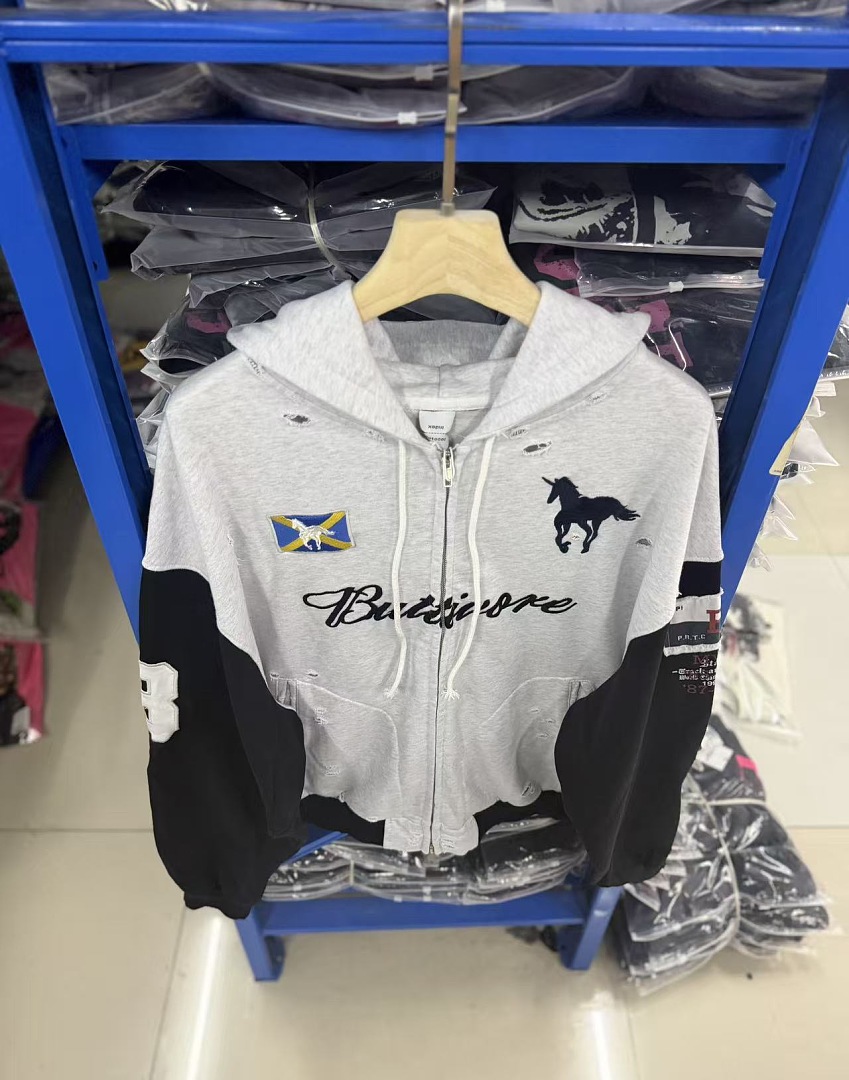 Unbranded 65009-85L - Image 7