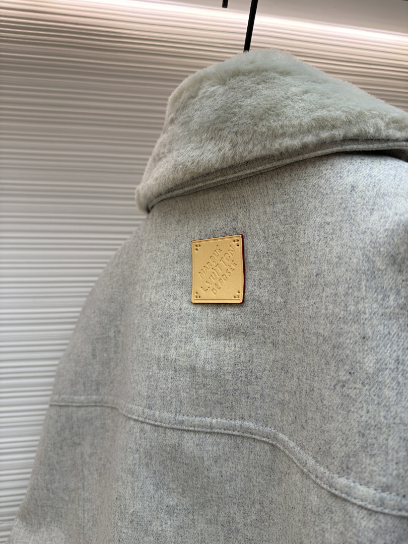 Unbranded 51985-8L - Image 7
