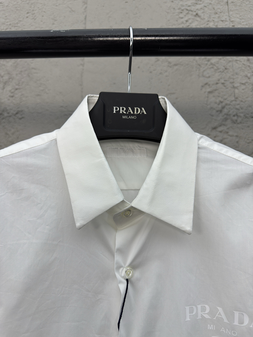 Prada 6051-69L - Image 5