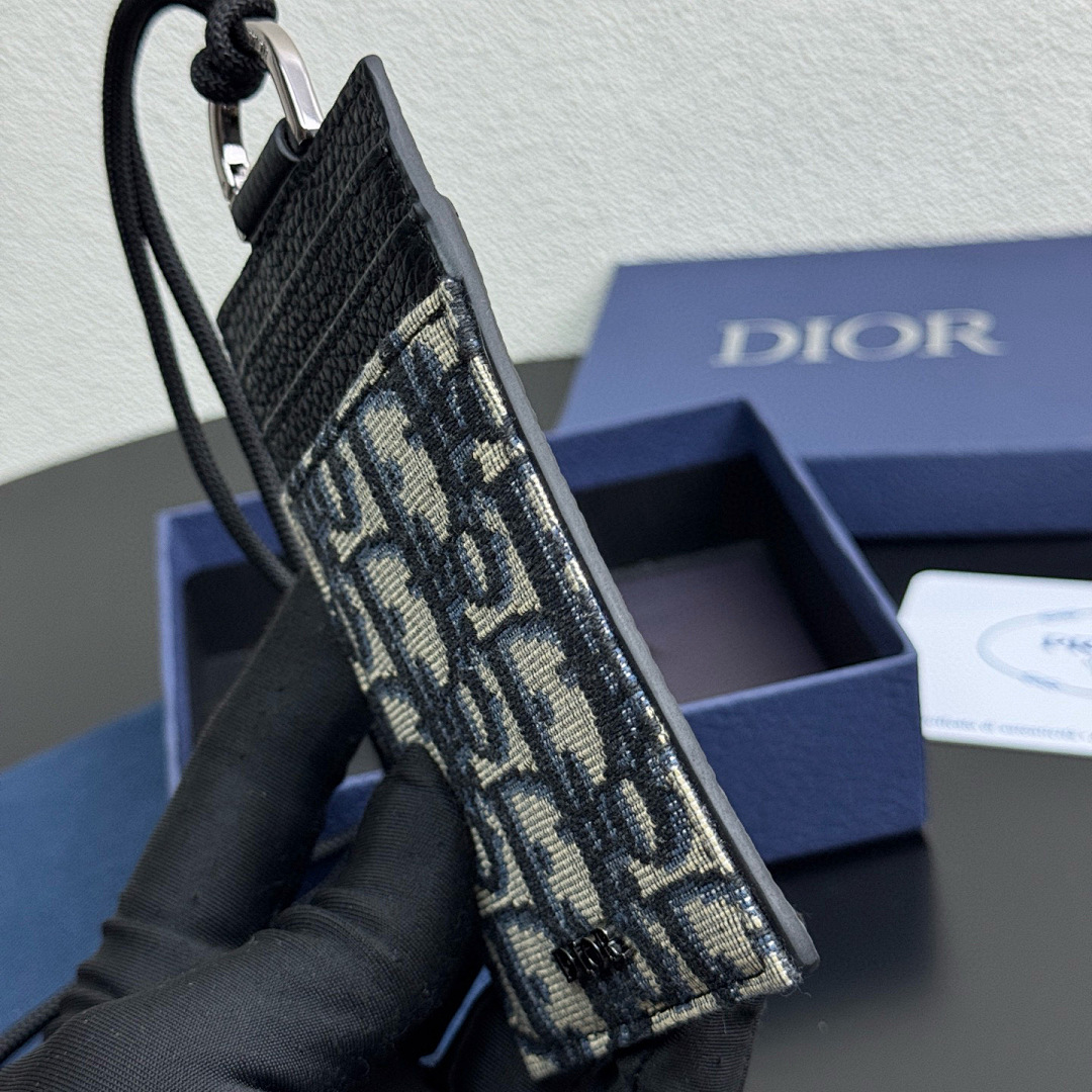 Unbranded 6D068-72L - Image 18