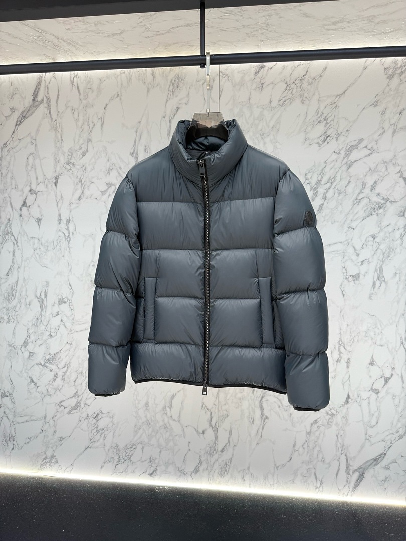 Unbranded 5343−52L - Image 9