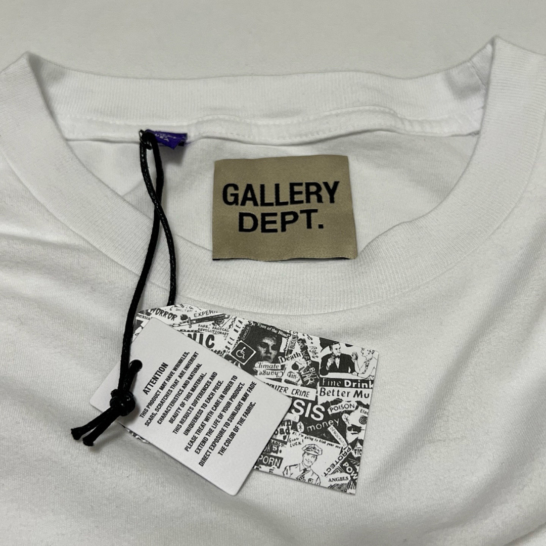 Gallery Dept . 5GA22A - Image 14