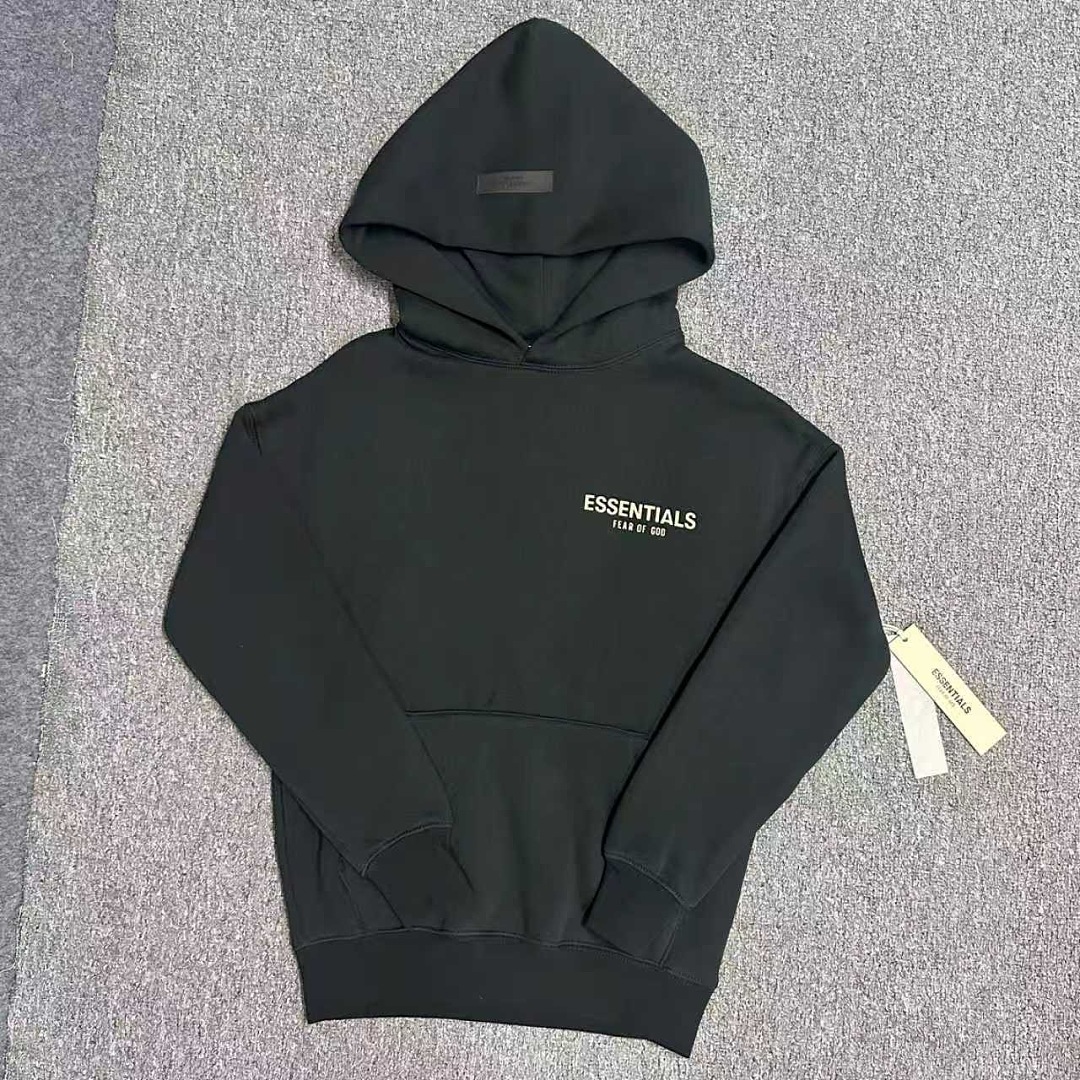 Unbranded 6892-18L - Image 27