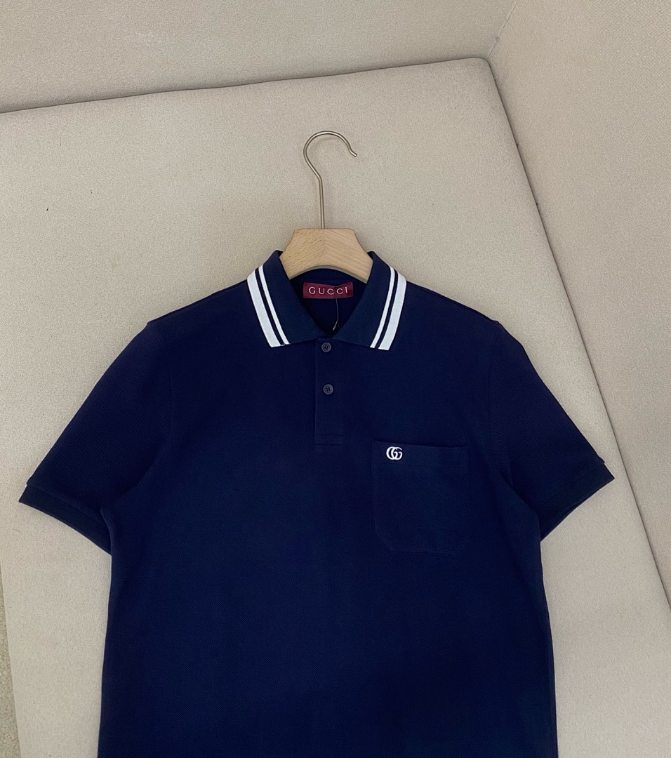 Gucci 37183-8L - Image 15