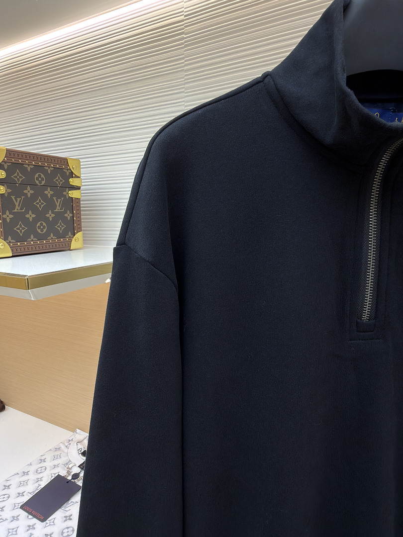 Unbranded 6756-60L - Image 9