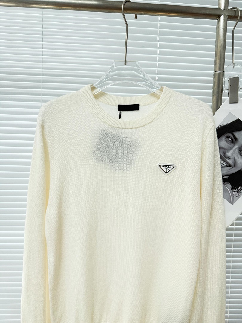 Prada 3044-32L - Image 31
