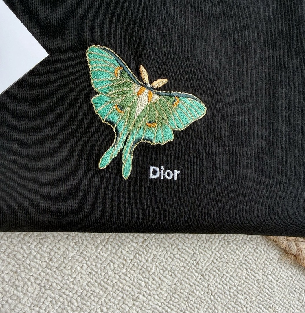 Dior 3087-32L - Image 12