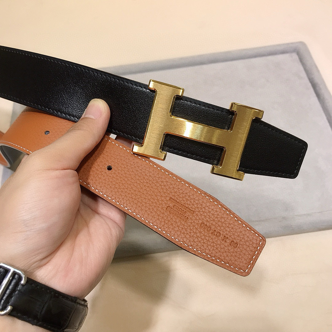 Unbranded L581575-15L - Image 10