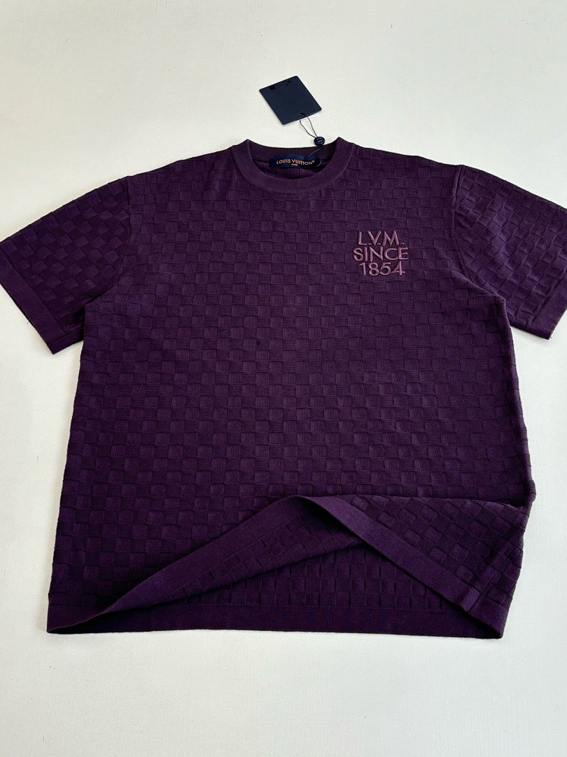 Unbranded 32431-90L - Image 5