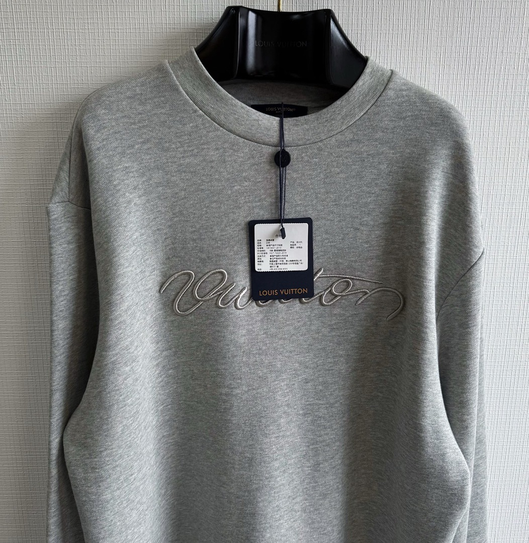 Unbranded 326143-10L - Image 5