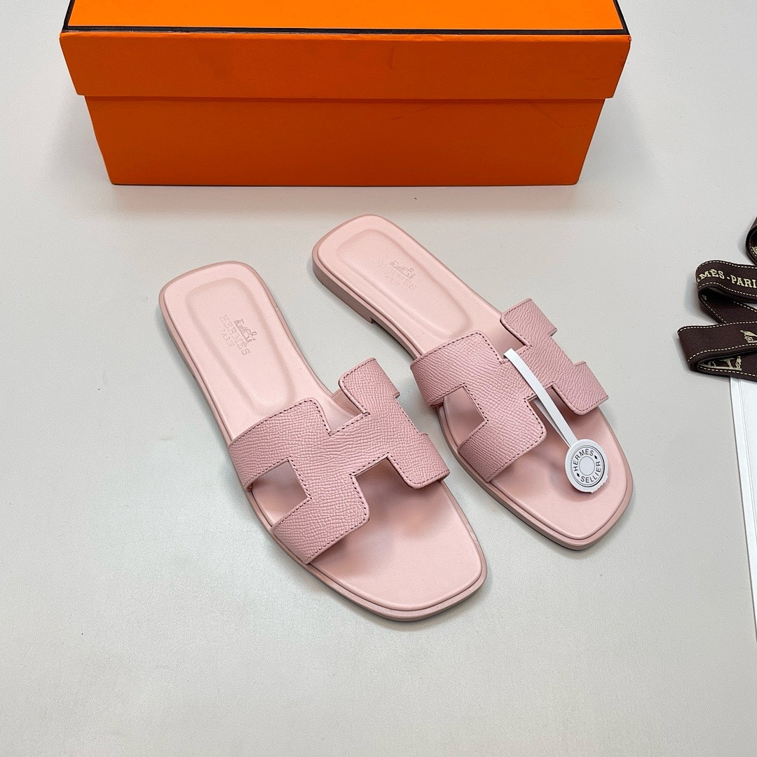 Unbranded L68018-88L - Image 26