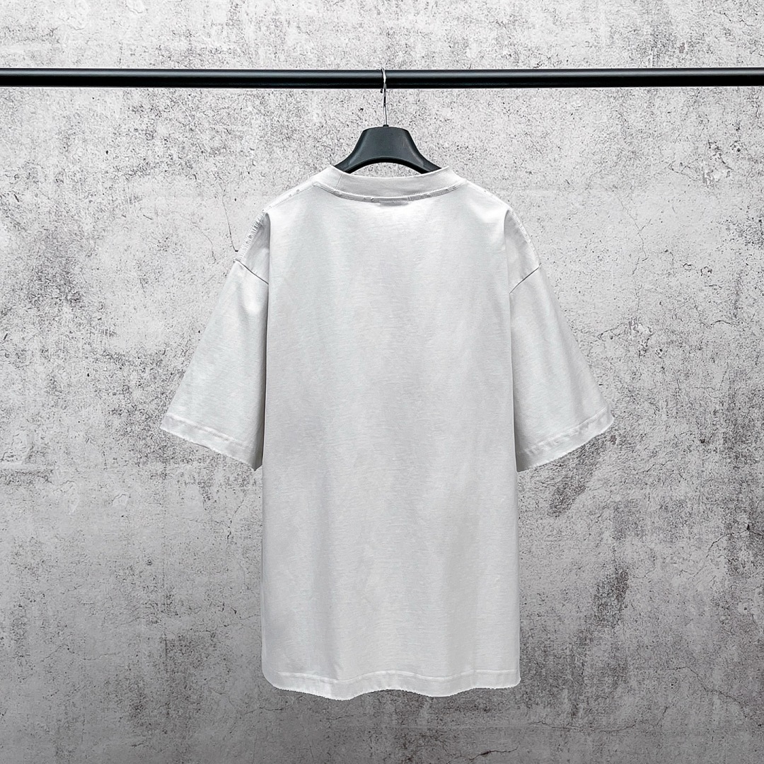 Balenciaga 5217−24L - Image 19