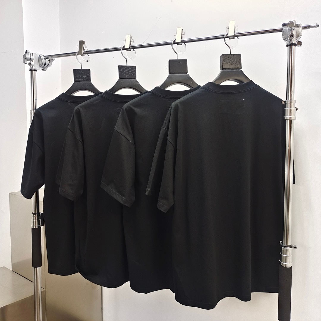 Gallery Dept Other - Image 12
