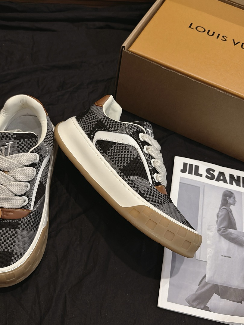 Unbranded 61019-98L - Image 4