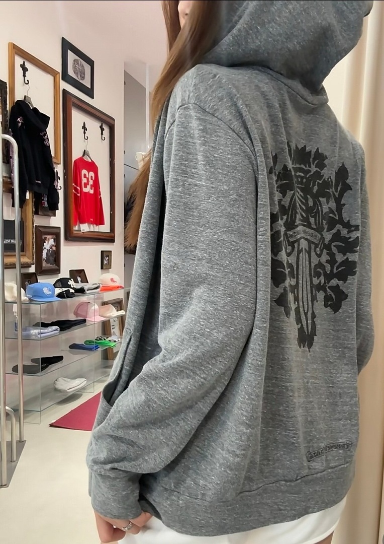 Chanel 6454-89L - Image 3