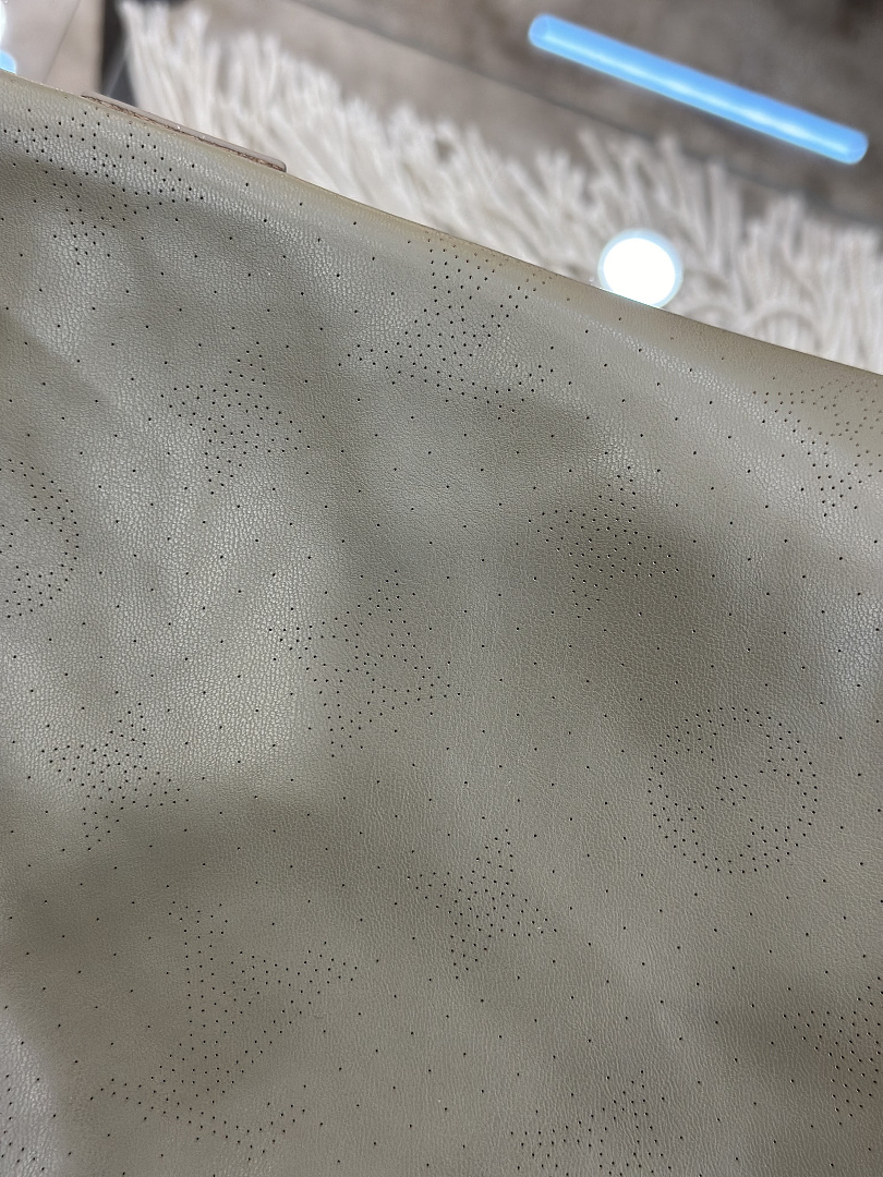 Unbranded 302-38L - Image 18