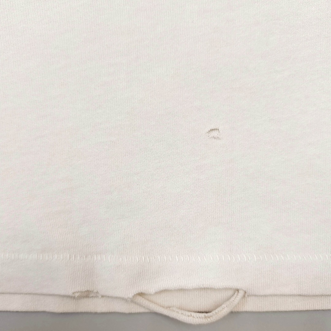 Unbranded B4473 Beige B4441 (Washed Black) - Image 9