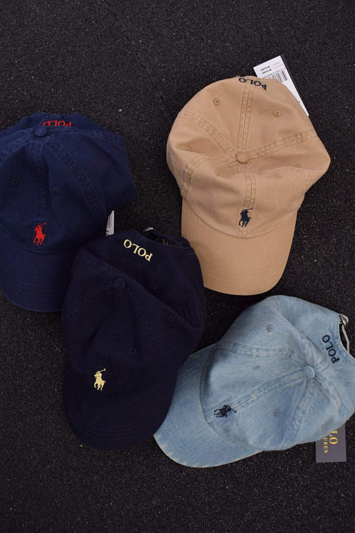 Unbranded 3004-49L - Image 12