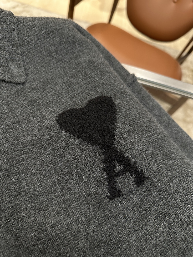 Unbranded 526291−51L - Image 8