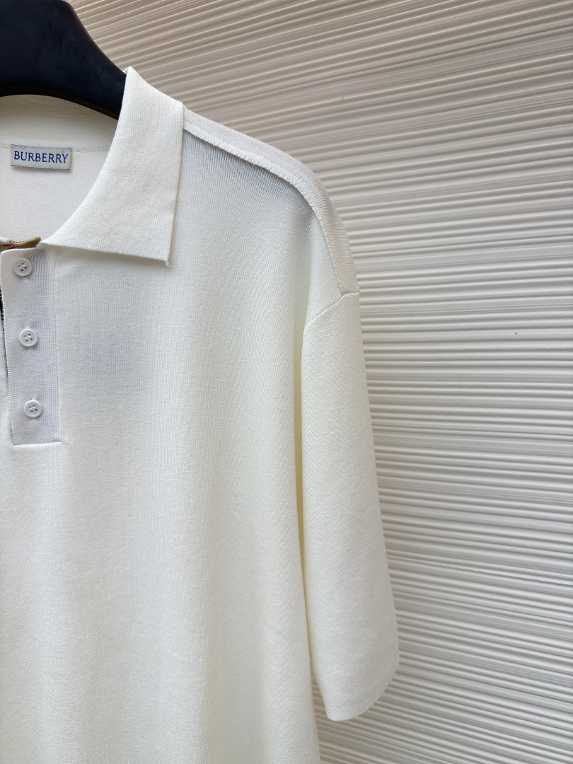 Burberry 3055-17L - Image 6