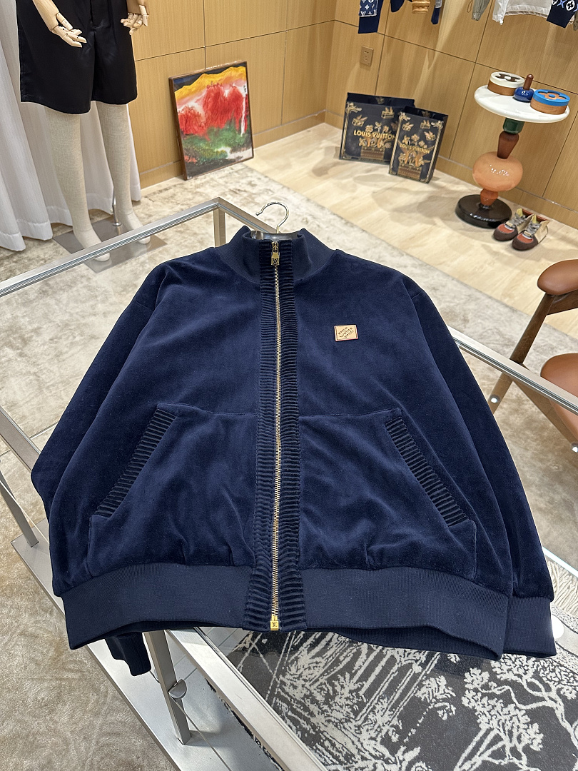 Unbranded 525375−51L
