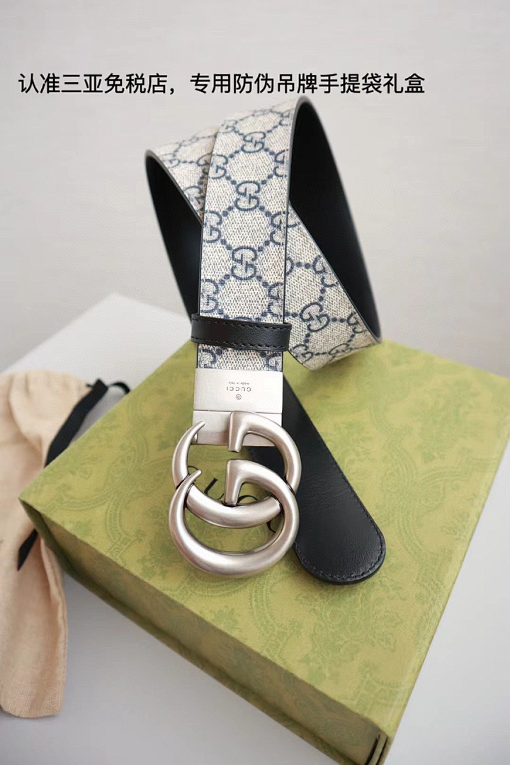 Unbranded L581503-15L - Image 12