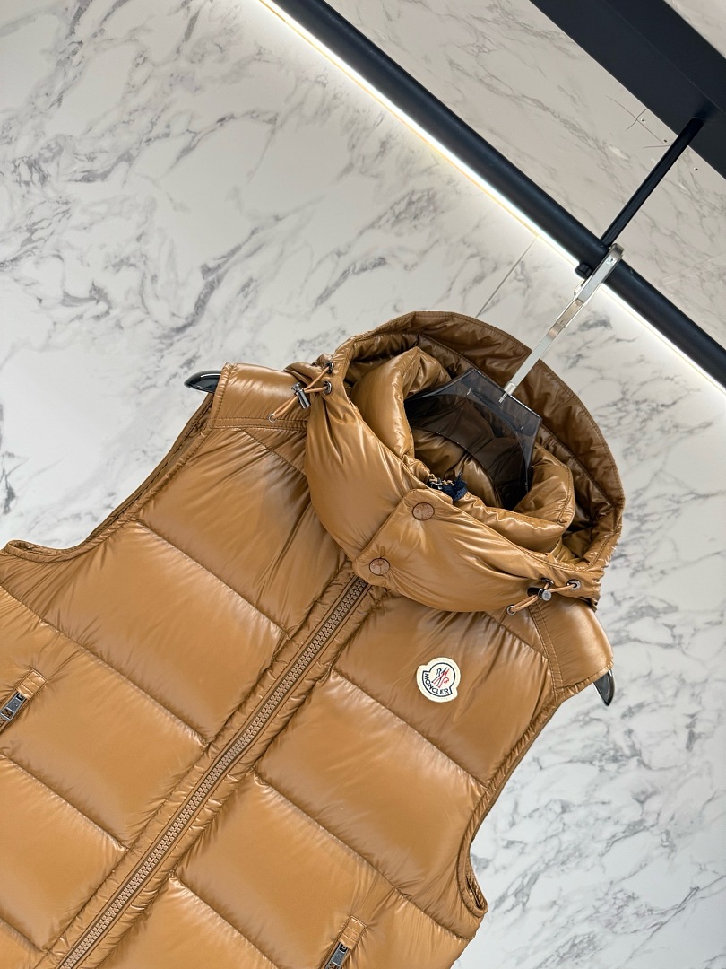Unbranded 320-13L - Image 29