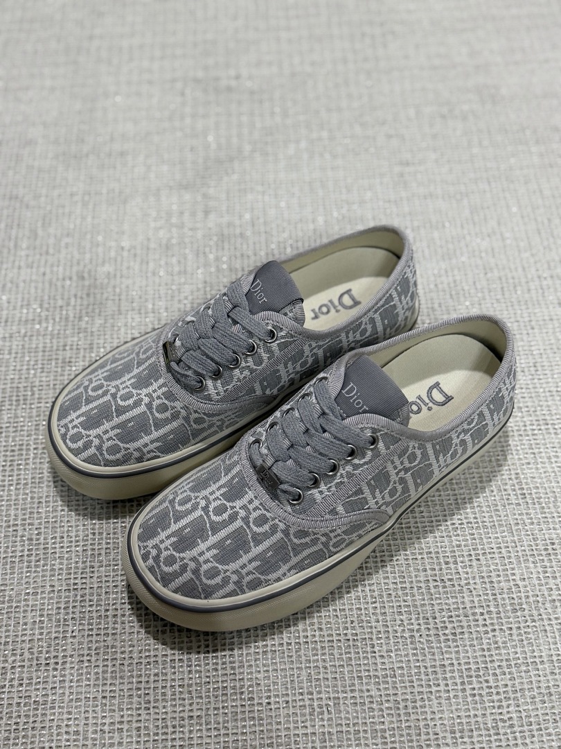 Unbranded 6V180-76L - Image 22