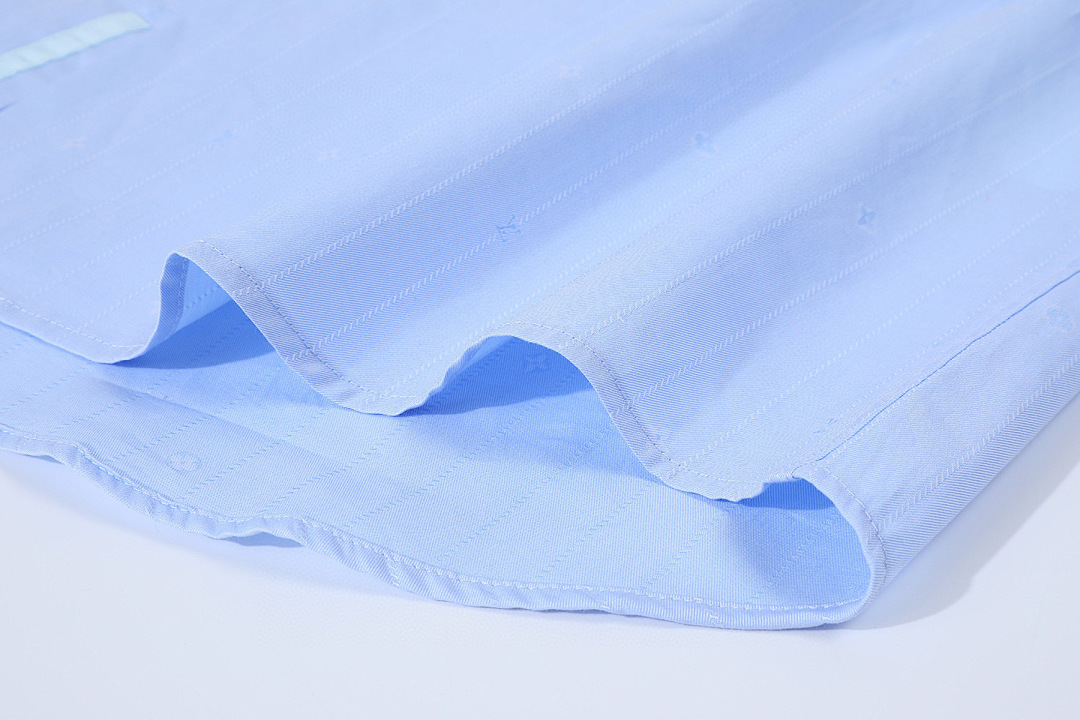 Unbranded 525079−51L - Image 7