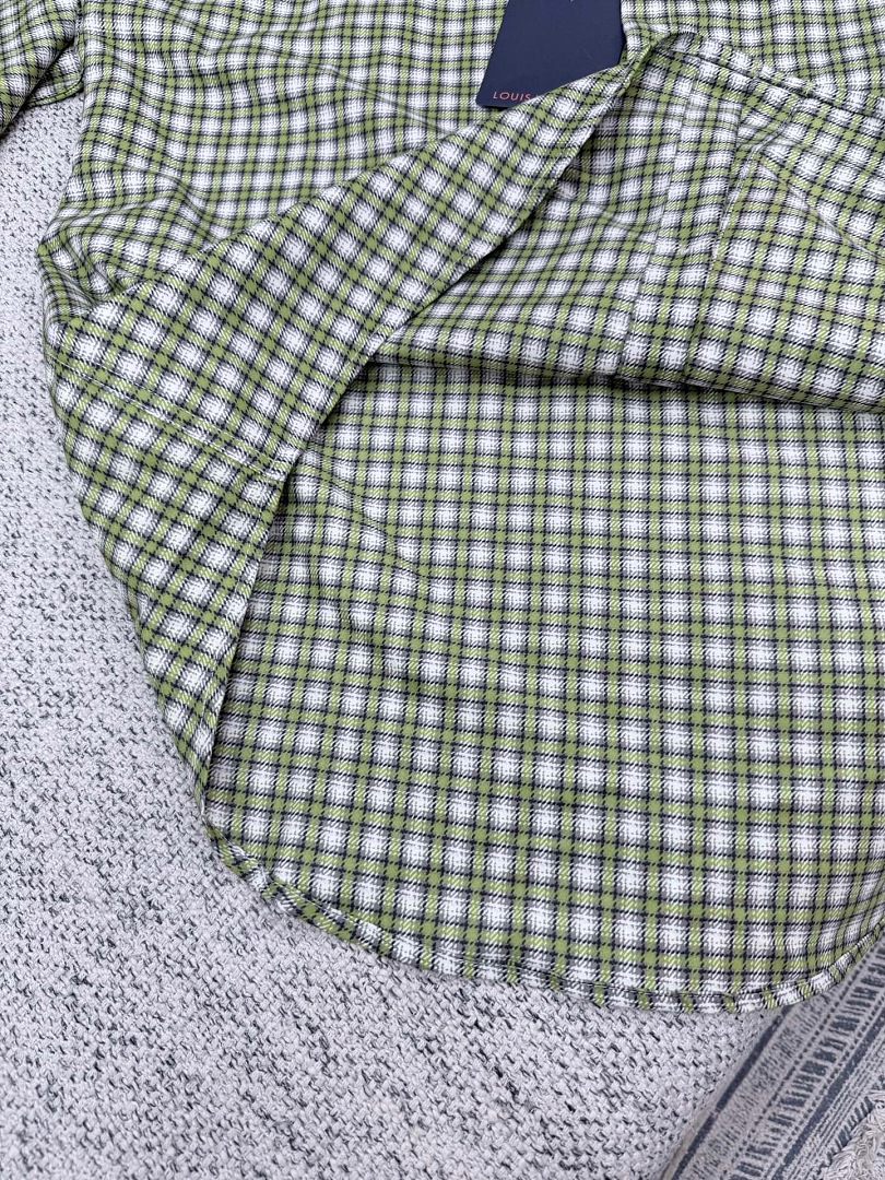 Unbranded 3085-63L - Image 9
