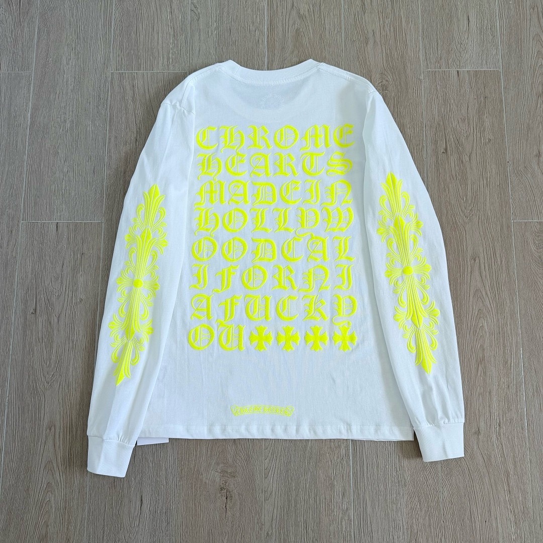 Chanel 3155-10L - Image 9