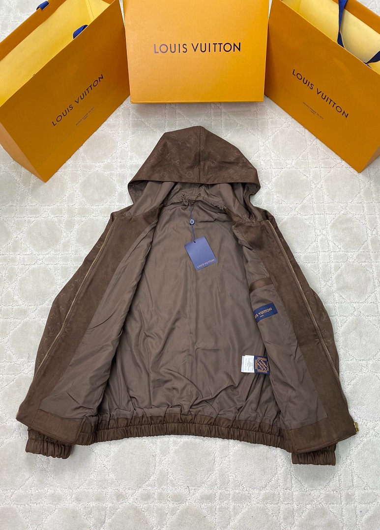 Unbranded 3225-2L - Image 13