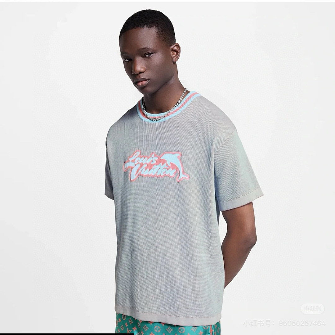 Unbranded 32392-90L - Image 3