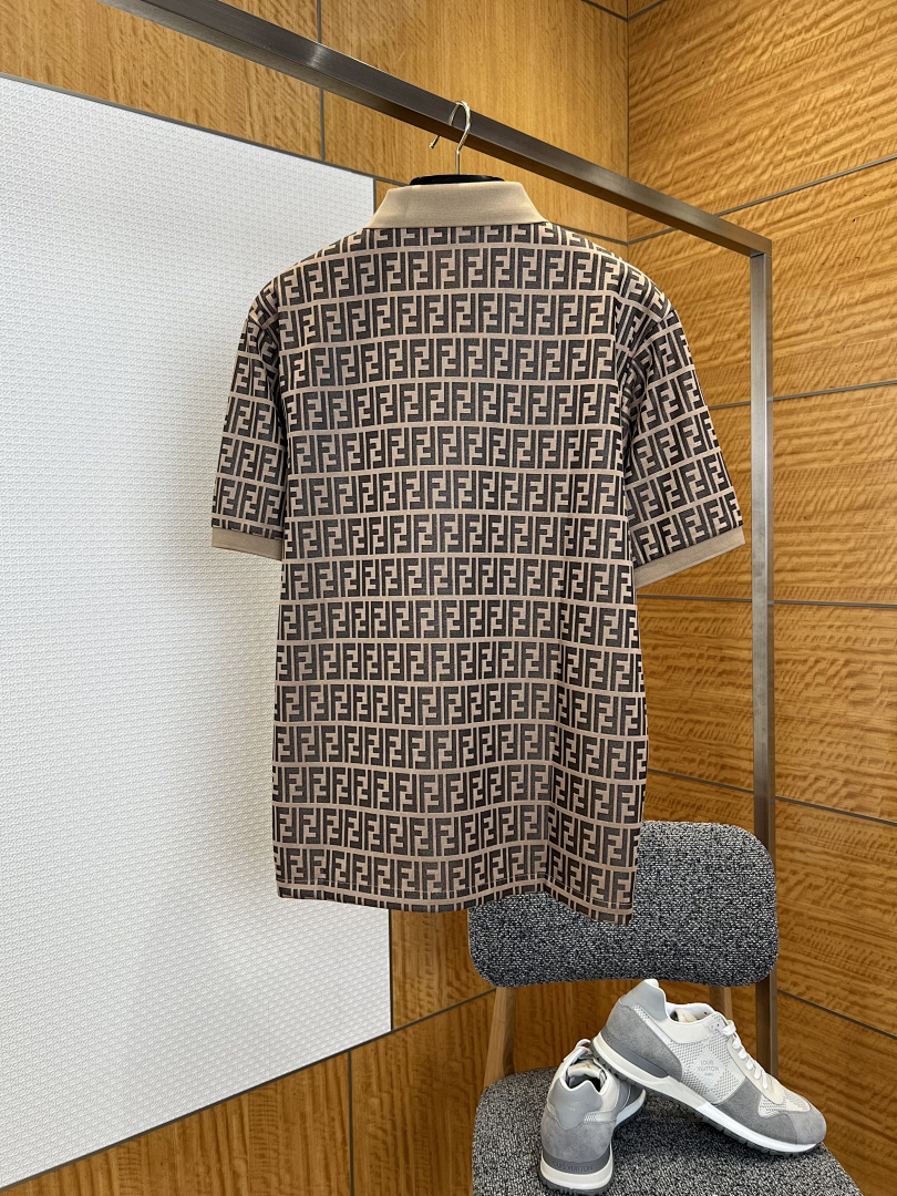 Unbranded 31904-31L - Image 5