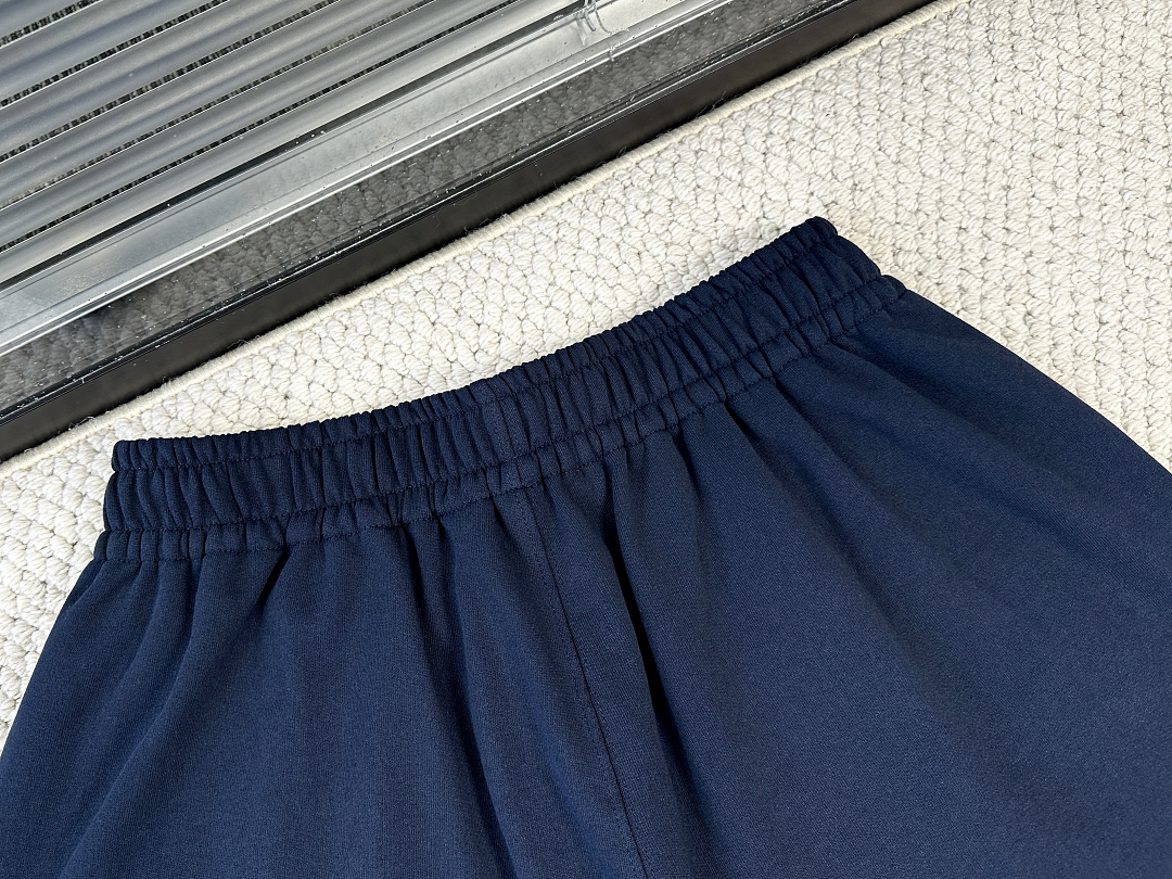 Acne Studios 6911-60L - Image 19