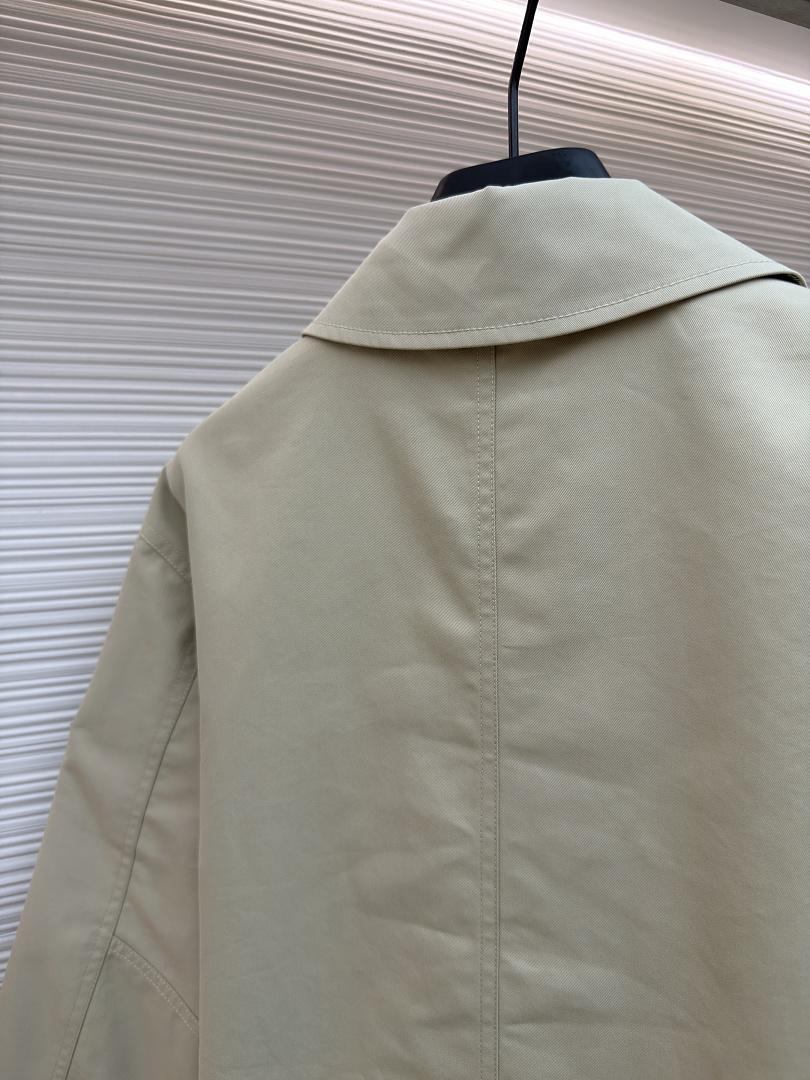 Burberry 6D358-61L - Image 12