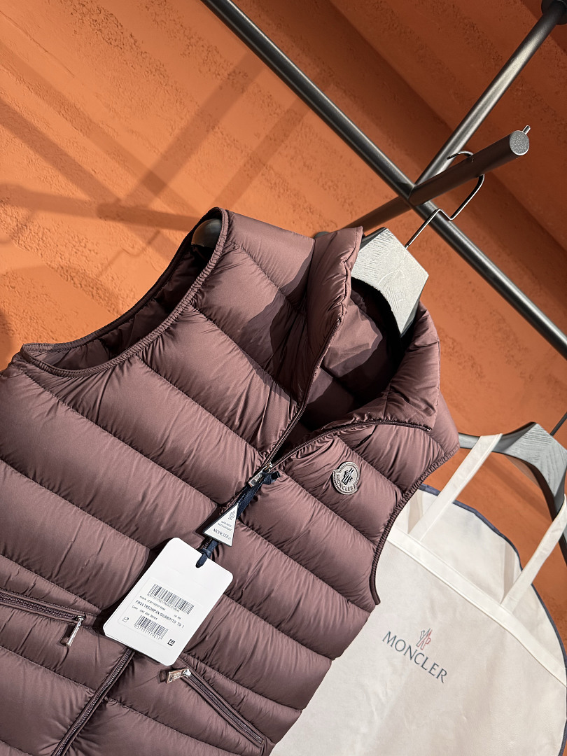 Unbranded 333-13L - Image 9