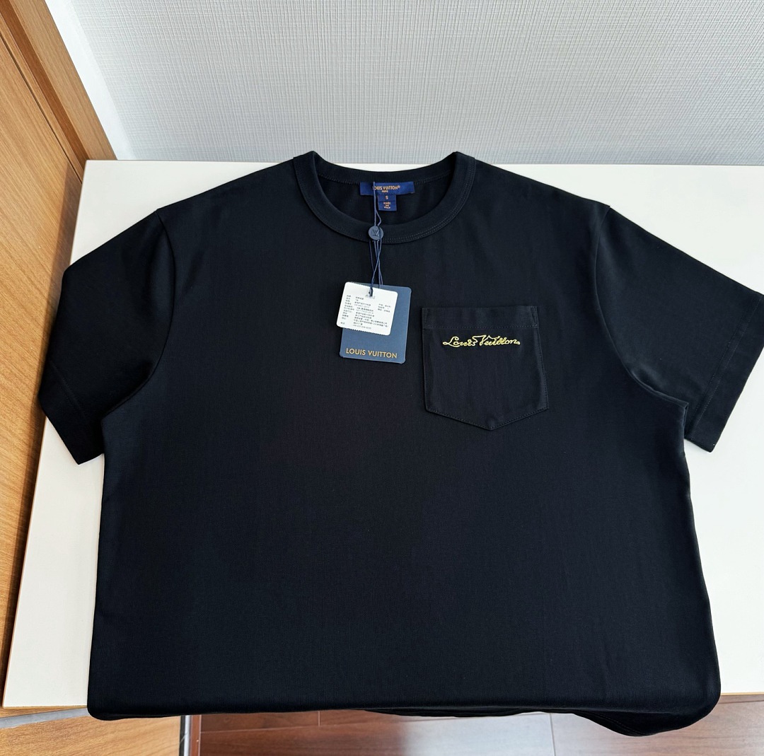 Unbranded 326170-5L - Image 17
