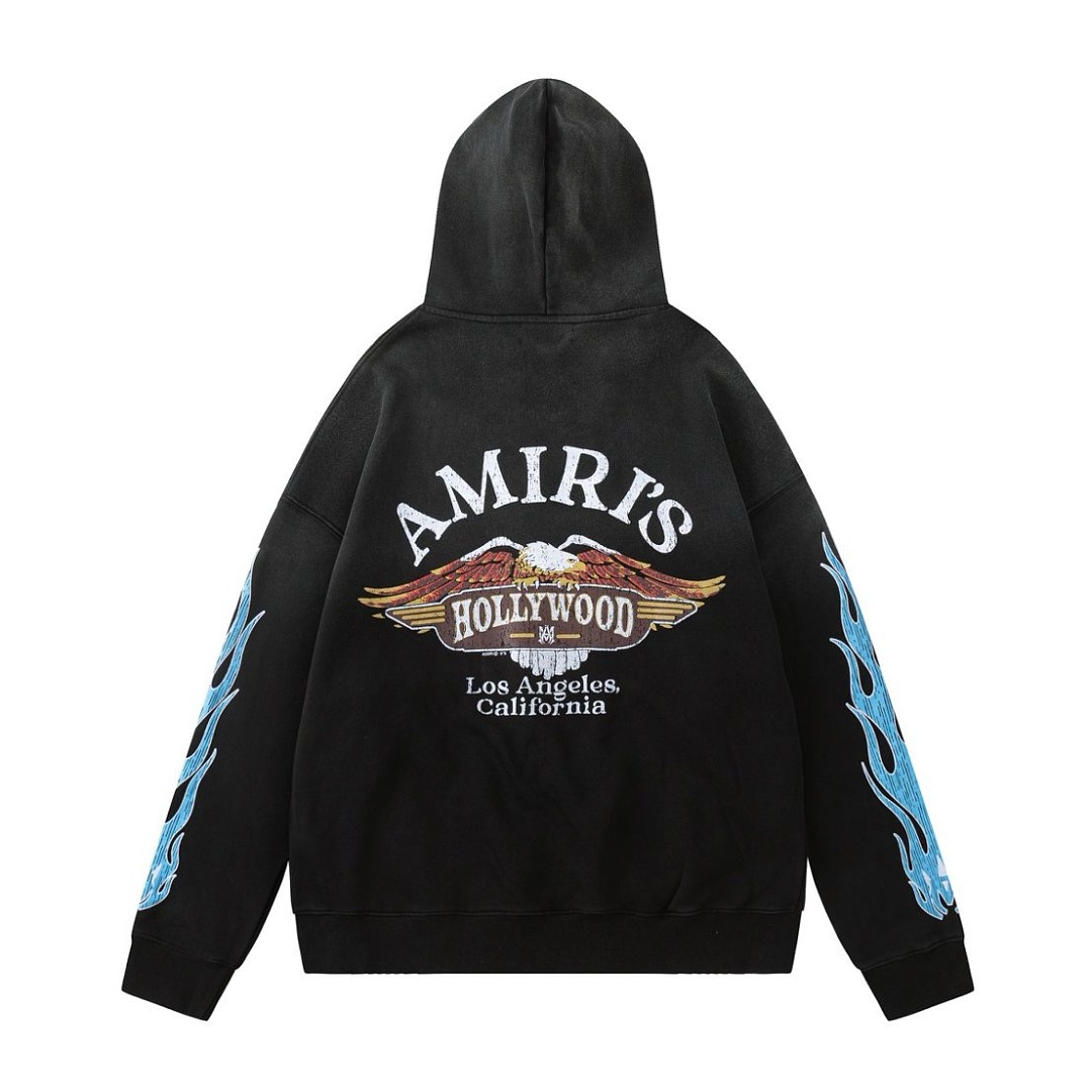 AMIRI 37212-30L