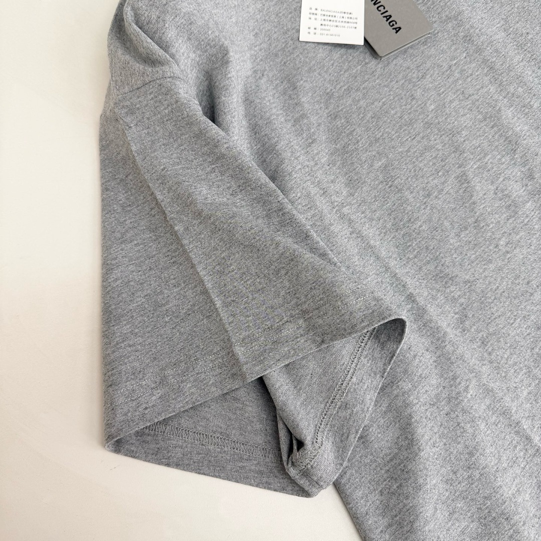 Balenciaga 3015-7L - Image 22