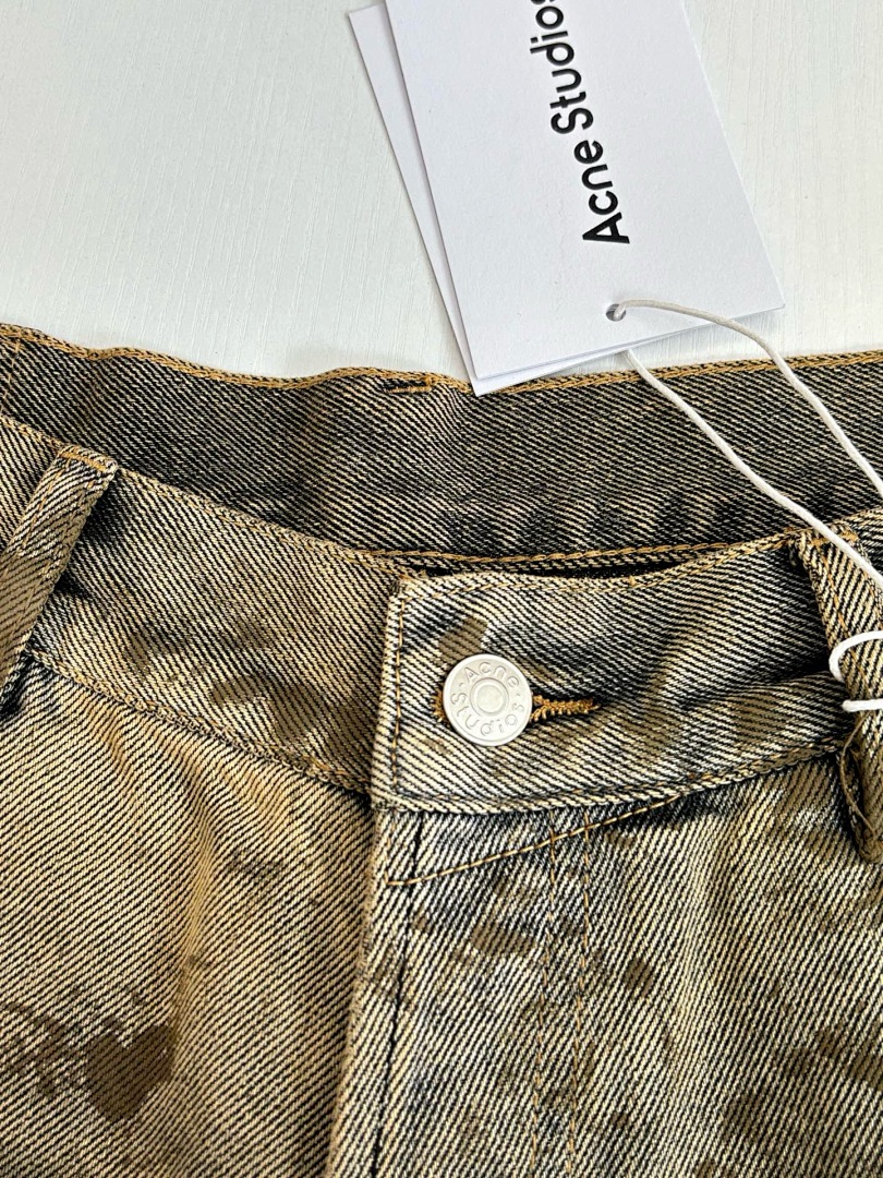 Acne Studios 68042-64L - Image 8